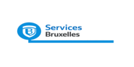 logo-bruxelles